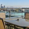 Отель Aquarius Penthouse, фото 8