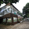 Отель Luljettas Place Garden Suites, фото 8