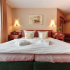 Отель Christinenhof & Spa Sport- und Tagungshotel, фото 4