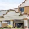 Отель Days Inn by Wyndham Hagerstown I-70, фото 1