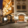 Отель Tirolerhof, фото 1