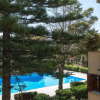 Отель Villa Maria Luisa, фото 18