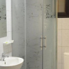 Отель Yanbu Almakan Hotel Apartments, фото 8