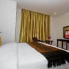 Отель Town View Hotel Khan 7 Makara Phnum Penh, фото 9