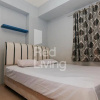 Отель RedLiving Apartemen Casablanca East Residence - Kayla Property Tower B, фото 10