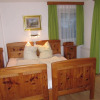 Отель Apart Pepis Ferienwohnungen, фото 3