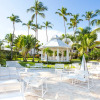 Отель Sunscape Coco Punta Cana - All Inclusive, фото 18