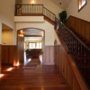 Отель Drake Park Villa-On River-3BR/2.5B, фото 11