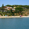 Отель Sandy beach - afordable with parking - A3-17(4), фото 1