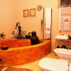 Отель Olival House, фото 8