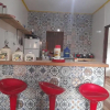 Отель Hostel Suites Barra Grande - Península de Maraú - Bahia, фото 4
