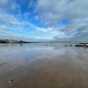 Отель Winterstoke view-Ramsgate-5 bed Family & dog friendly beach retreat-Seaviews, фото 9