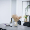 Отель Stylish Coastal Oasis by Sea N' Rent, фото 25