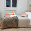 Отель B&B Palazzo Arcieri, фото 6