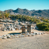 Отель Sacred Sands, фото 22