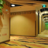 Отель Dalian Jincheng Express Hotel, фото 10