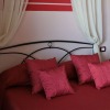 Отель B&B Fonteroncone, фото 2