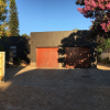 Отель Stellenbosch Gardens, фото 16