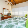 Отель Kamaole Sands Two Bedrooms by Coldwell Banker Island Vacations, фото 38