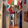 Отель Art Traveling Homestay, фото 12