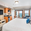 Отель Beacon Pointe on Lake Superior, фото 21
