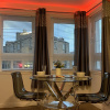Отель Beach Apartment - Kirkcaldy, фото 17