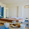 Отель Rainbow Aparthotel, фото 12