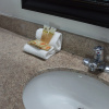 Отель Destin Inn and Suites, фото 9
