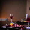 Отель En City Hotel Nobeoka, фото 10