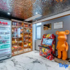 Отель Hefei 528 E-sports Hotel, фото 8