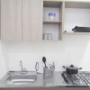 Отель Apartamentos turisticos Bethel, фото 14