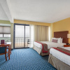 Отель Ramada Plaza by Wyndham Virginia Beach Oceanfront, фото 23
