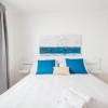 Отель Moderno apartamento urbano en barrio histórico 3ºD, фото 4