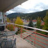 Отель Ski Run Condominiums by Key to the Rockies, фото 8