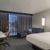 Отель Courtyard by Marriott Memphis East/Galleria, фото 32