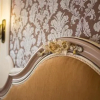 Отель Rosen Villa, фото 22