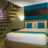 Отель Boracay Haven Resort, фото 21