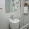 Отель Shenze Hebo Business Express Hotel, фото 11