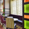 Отель Hampton Inn & Suites Dallas Market Center, фото 32