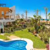 Отель Belvilla by OYO Apartment in Vera Playa, фото 17