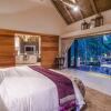 Отель AM Lodge, AM Villa, AM Spa – Hoedspruit, фото 40