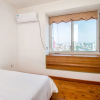 Отель Guilin shanshuimeijing Apartment Jinhui, фото 11