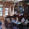 Отель S.P. Guesthouse, фото 20