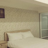 Отель Lens Mini Hotel, фото 7