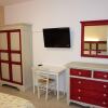 Отель House with 3 Bedrooms in Romano D'Ezzelino, with Enclosed Garden And Wifi, фото 4