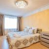 Гостиница Apartment Four Seasons md. Mirny 6/1, фото 4