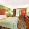 Отель Days Inn by Wyndham Conover-Hickory, фото 6