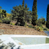 Отель Exclusive Finca With Padel Court in Ronda - La Villa Magdalena, фото 9