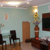 Отель UKR-Apartments, фото 2