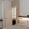 Отель Civico29 B&B, фото 12